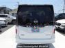 Used 2024 AT nissan serena GFC28 Image[1]