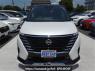 Used 2024 AT nissan serena GFC28 Image[2]
