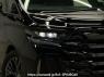 Used 2025 AT toyota vellfire-hybrid AAHH40W Image[1]
