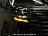 Used 2025 AT toyota vellfire-hybrid AAHH40W Image[2]