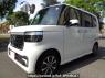 Used 2024 AT honda n-box-custom JF5 Image[0]