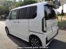 Used 2024 AT honda n-box-custom JF5 Image[1]