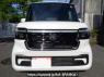 Used 2024 AT honda n-box-custom JF5 Image[2]