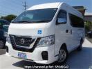 Nissan NV350 CARAVAN VAN CS4E26