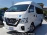 Used 2020 AT nissan nv350-caravan-van CS4E26 Image[0]