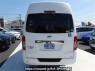 Used 2020 AT nissan nv350-caravan-van CS4E26 Image[1]