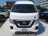 Used 2020 AT nissan nv350-caravan-van CS4E26 Image[2]