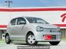 Used 2021 AT mazda carol HB36S Image[1]