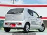 Used 2021 AT mazda carol HB36S Image[2]