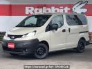 Nissan NV200 Vanette M20