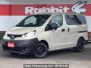 Nissan NV200 Vanette M20