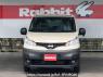 Used 2026 AT nissan nv200-vanette M20 Image[1]