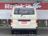 Used 2026 AT nissan nv200-vanette M20 Image[2]