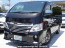 Nissan NV350 CARAVAN VAN KS2E26