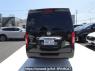 Used 2021 AT nissan nv350-caravan-van KS2E26 Image[1]