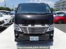 Used 2021 AT nissan nv350-caravan-van KS2E26 Image[2]