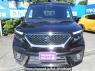 Used 2022 AT suzuki solio MA37S Image[2]