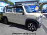 Used 2021 AT suzuki hustler MR92S Image[1]