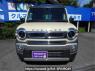 Used 2021 AT suzuki hustler MR92S Image[2]