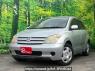 Used 2002 AT toyota ist NCP60 Image[0]