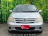 Used 2002 AT toyota ist NCP60 Image[1]