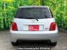 Used 2002 AT toyota ist NCP60 Image[2]