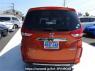 Used 2020 AT honda freed-plus-hybrid GB7 Image[1]