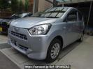 Daihatsu Mira e:S LA350S