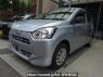 Used 2021 AT daihatsu mira-e-s LA350S Image[0]