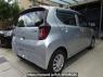 Used 2021 AT daihatsu mira-e-s LA350S Image[1]