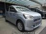 Used 2021 AT daihatsu mira-e-s LA350S Image[2]