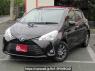Used 2019 AT toyota vitz NHP130 Image[0]