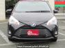 Used 2019 AT toyota vitz NHP130 Image[1]