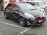 Used 2019 AT toyota vitz NHP130 Image[2]