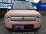 Used 2016 AT suzuki alto-lapin HE33S Image[2]
