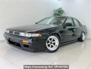 Nissan Cefiro LCA31