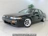 Used 1992 MT nissan cefiro LCA31 Image[0]