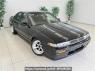Used 1992 MT nissan cefiro LCA31 Image[1]