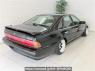 Used 1992 MT nissan cefiro LCA31 Image[2]