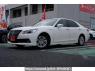 Used 2013 AT toyota crown-hybrid AWS210 Image[0]
