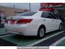 Used 2013 AT toyota crown-hybrid AWS210 Image[1]