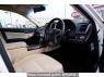Used 2013 AT toyota crown-hybrid AWS210 Image[2]