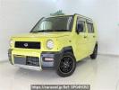 Daihatsu Naked L750S