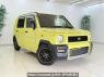 Used 2000 MT daihatsu naked L750S Image[1]