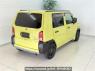 Used 2000 MT daihatsu naked L750S Image[2]
