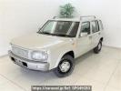 Nissan Rasheen RHNB14