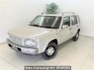 Nissan Rasheen RHNB14