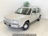 Used 2000 AT nissan rasheen RHNB14 Image[0]