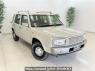 Used 2000 AT nissan rasheen RHNB14 Image[1]