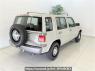 Used 2000 AT nissan rasheen RHNB14 Image[2]